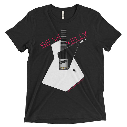 Sean Kelly SK-1 Tee